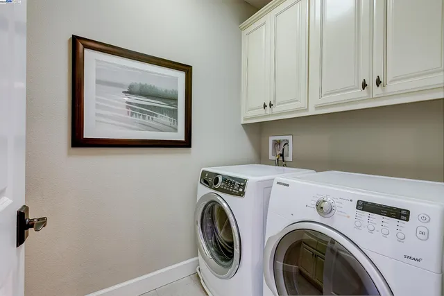 $2,000,000 | 3956 Jordan Ranch Drive, Dublin, CA 94568