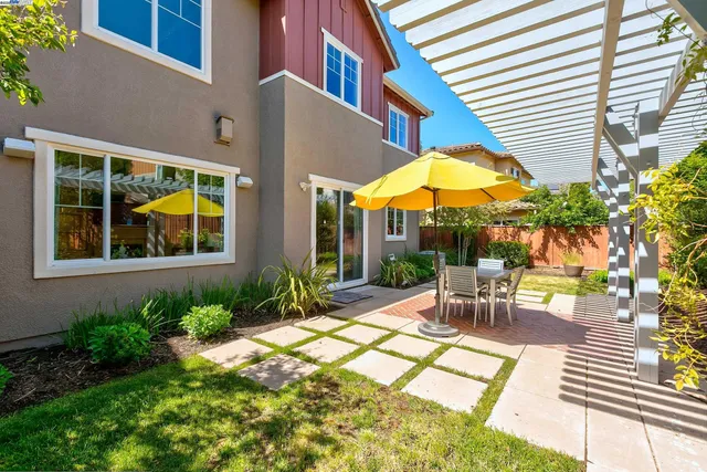 $2,000,000 | 3956 Jordan Ranch Drive, Dublin, CA 94568