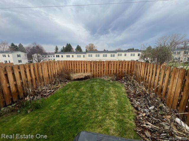 1246 Marseille Court Rochester Hills, MI 48307 - Photo 28 of 30