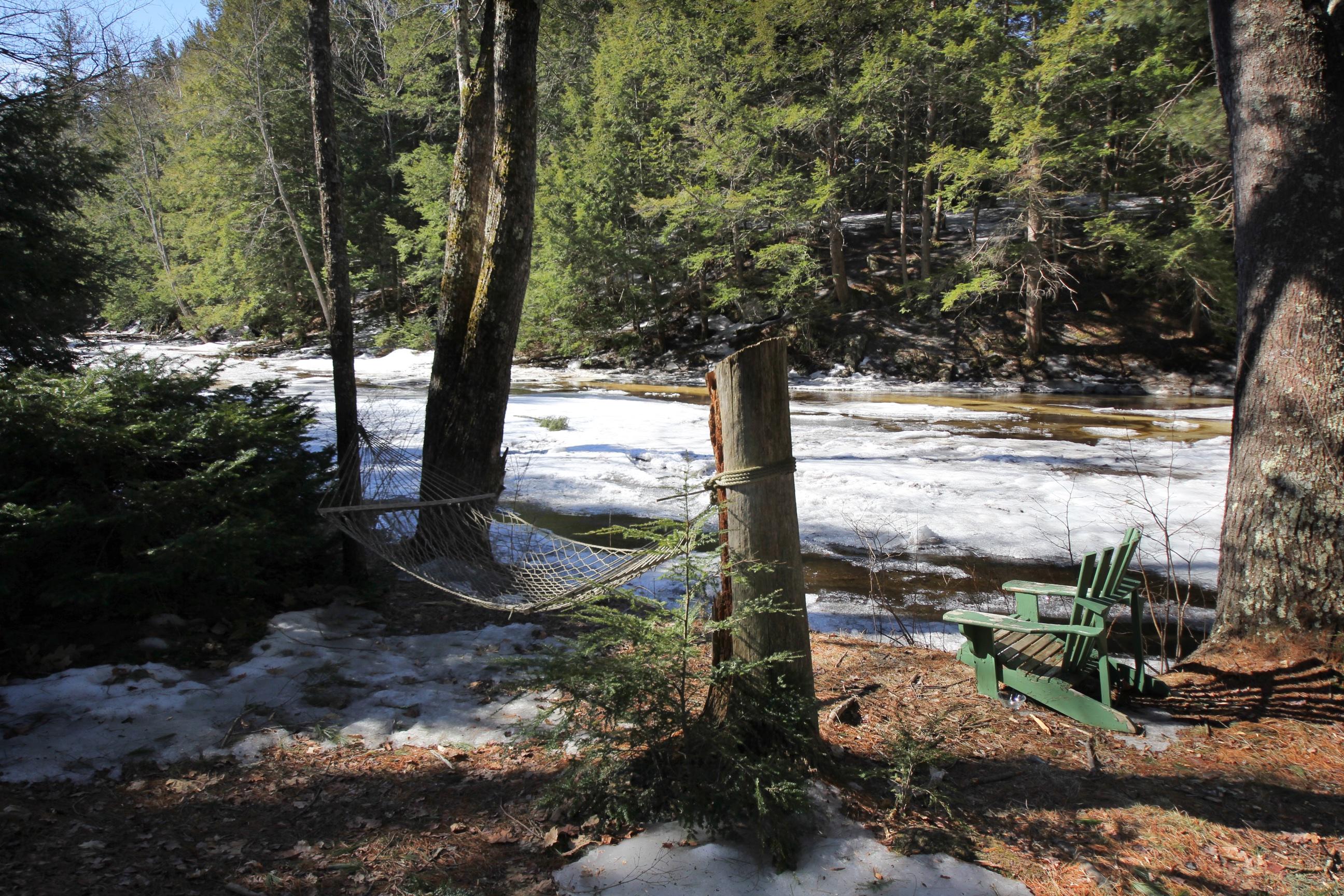 9 Lord Road Lebanon, ME 04027 - Photo 11 of 39 IMG_1915