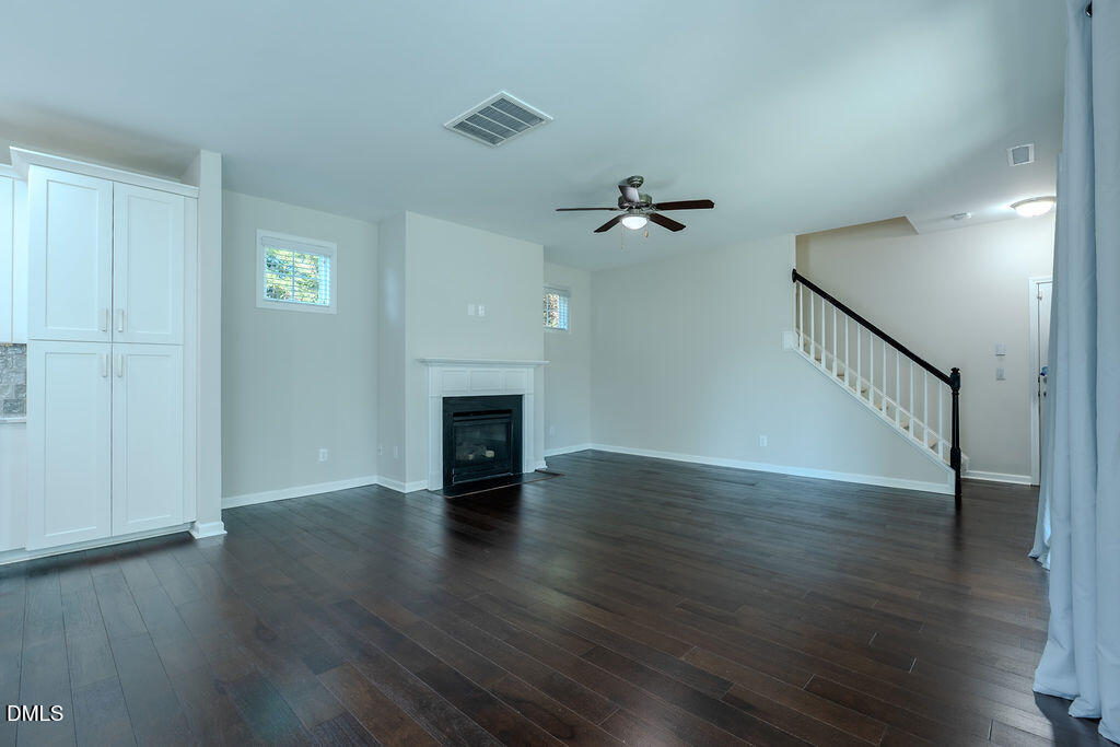 1432 Palace Garden Way Raleigh, NC 27603 - Photo 13 of 36 DSC00849-HDR