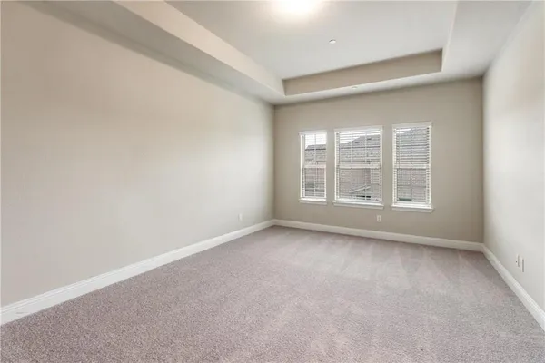 $2,799 | 2900 Galveston Street, Plano, TX 75075