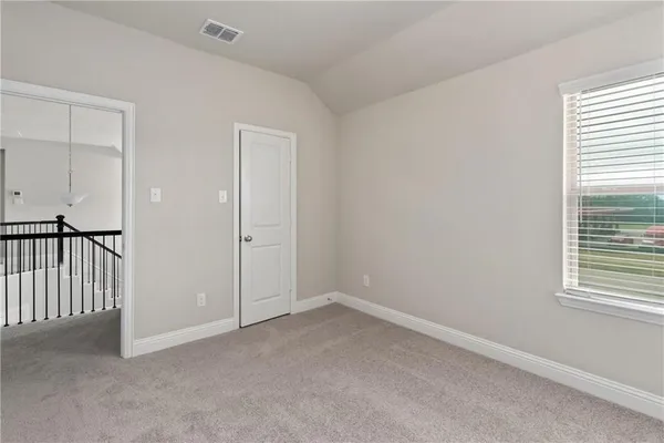 $2,799 | 2900 Galveston Street, Plano, TX 75075