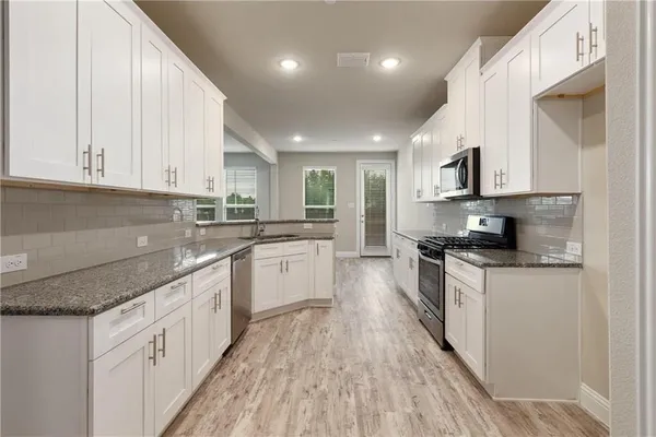 $2,799 | 2900 Galveston Street, Plano, TX 75075