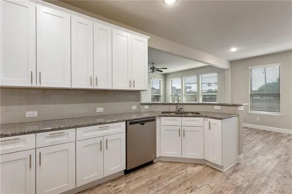 $2,799 | 2900 Galveston Street, Plano, TX 75075