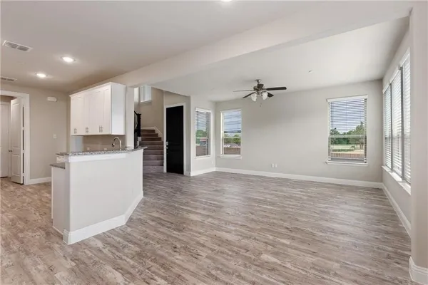 $2,799 | 2900 Galveston Street, Plano, TX 75075