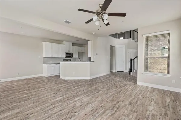 $2,799 | 2900 Galveston Street, Plano, TX 75075