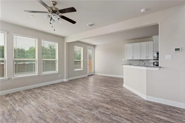 $2,799 | 2900 Galveston Street, Plano, TX 75075