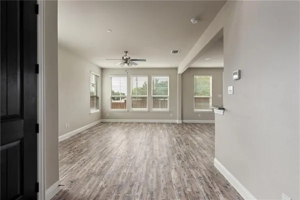 $2,799 | 2900 Galveston Street, Plano, TX 75075