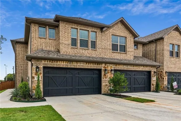 $2,799 | 2900 Galveston Street, Plano, TX 75075