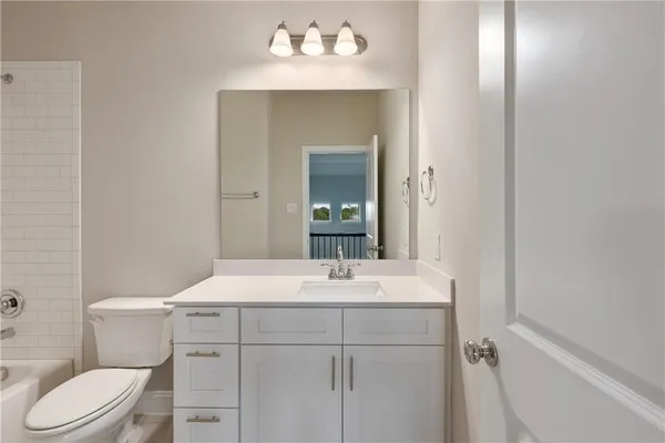 $2,799 | 2900 Galveston Street, Plano, TX 75075