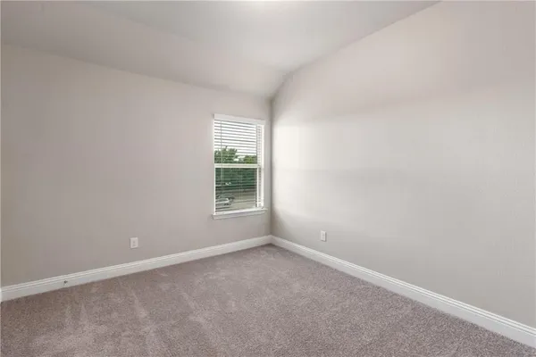 $2,799 | 2900 Galveston Street, Plano, TX 75075
