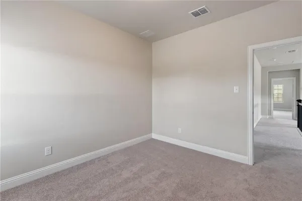 $2,799 | 2900 Galveston Street, Plano, TX 75075