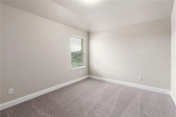 $2,799 | 2900 Galveston Street, Plano, TX 75075