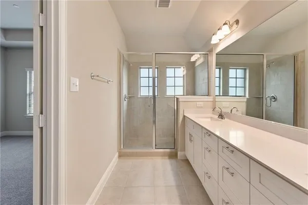 $2,799 | 2900 Galveston Street, Plano, TX 75075