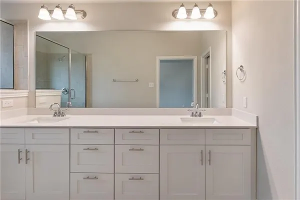 $2,799 | 2900 Galveston Street, Plano, TX 75075