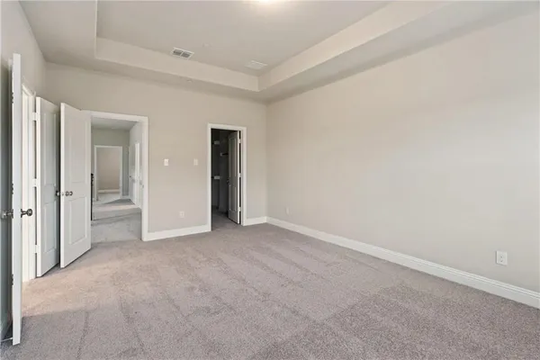 $2,799 | 2900 Galveston Street, Plano, TX 75075