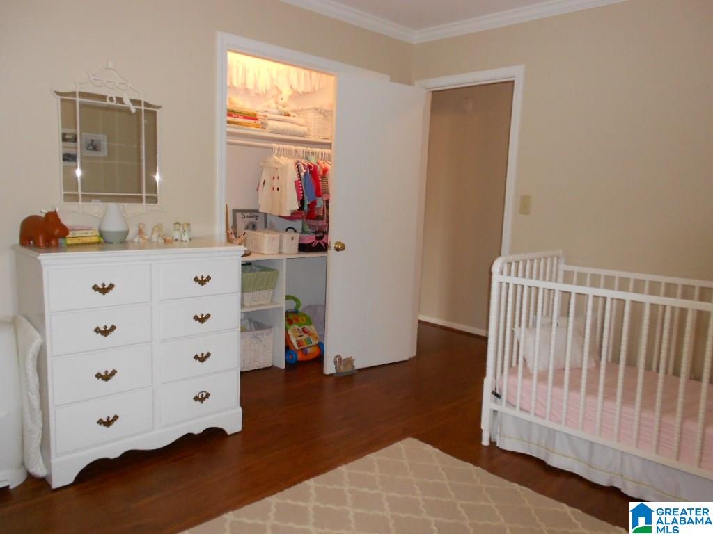 3127 Lancaster Court, Unit 3127D Homewood, AL 35209 - Photo 18 of 25