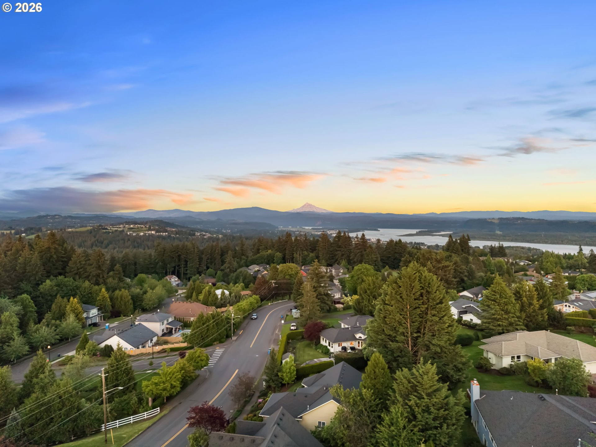 2657 Northwest Ivy Street Camas, WA 98607 - Photo 46 of 48