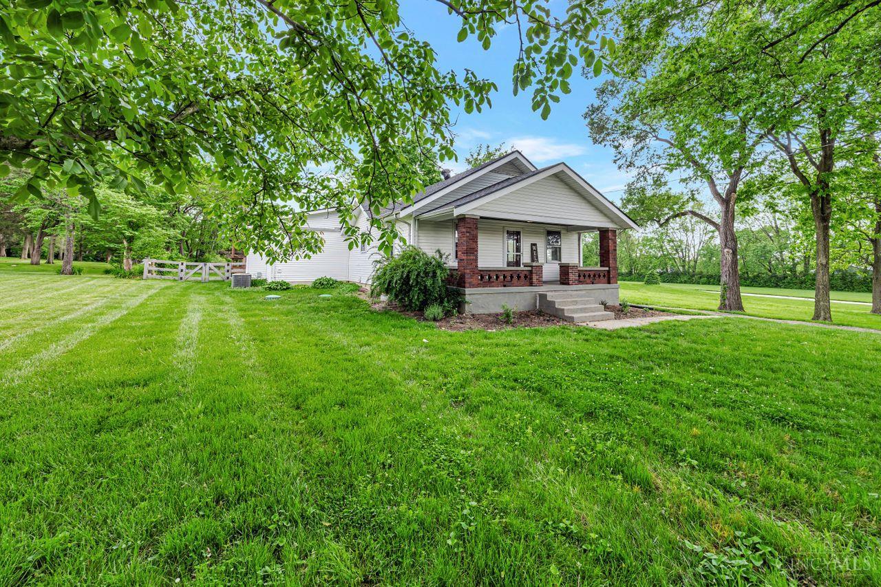 4707 Princeton Road Hamilton, OH 45011 - Photo 3 of 48 Gallery Image 3