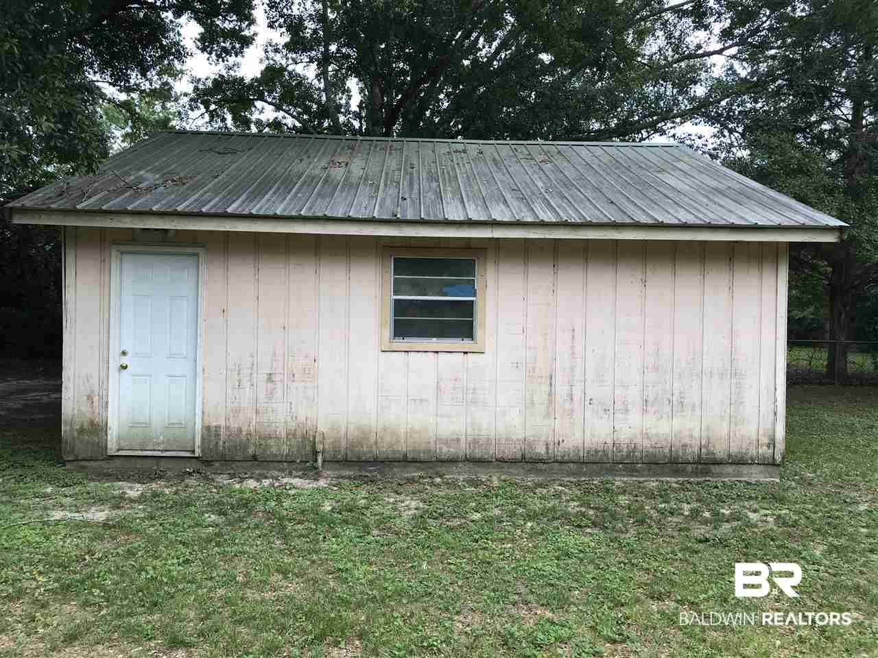 10190 Longview Drive Foley, AL 36535 - Photo 15 of 44