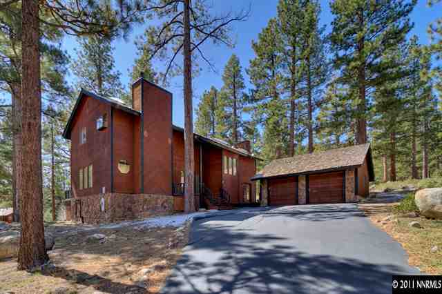 9050 Blue Spruce Road Reno, NV 89511 - Photo 1 of 1 Photo 1