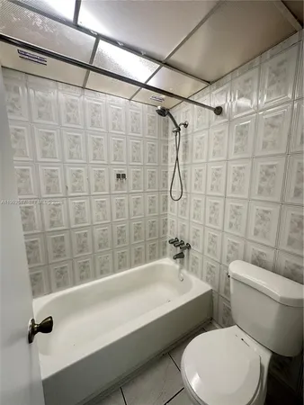 $1,799 | 1008 Northwest 45th Avenue, Unit 4, Miami, FL 33126