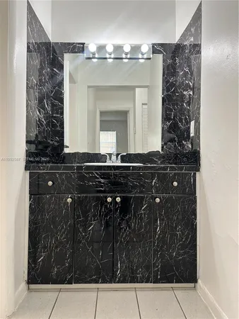 $1,799 | 1008 Northwest 45th Avenue, Unit 4, Miami, FL 33126