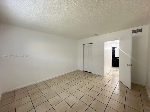 $1,799 | 1008 Northwest 45th Avenue, Unit 4, Miami, FL 33126