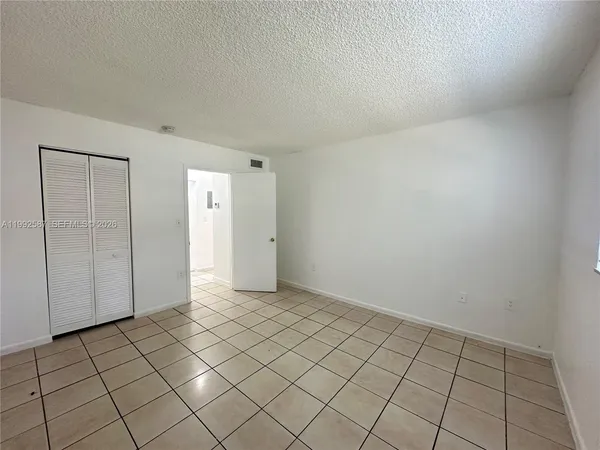 $1,799 | 1008 Northwest 45th Avenue, Unit 4, Miami, FL 33126