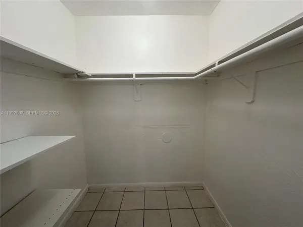 $1,799 | 1008 Northwest 45th Avenue, Unit 4, Miami, FL 33126