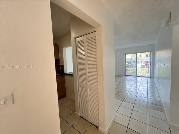 $1,799 | 1008 Northwest 45th Avenue, Unit 4, Miami, FL 33126