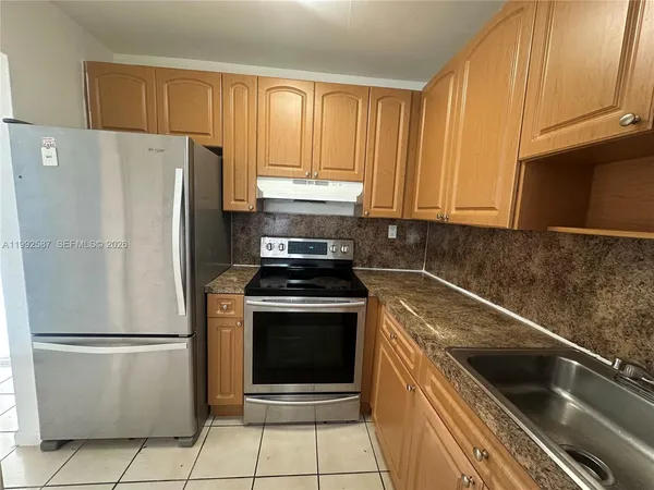 $1,799 | 1008 Northwest 45th Avenue, Unit 4, Miami, FL 33126