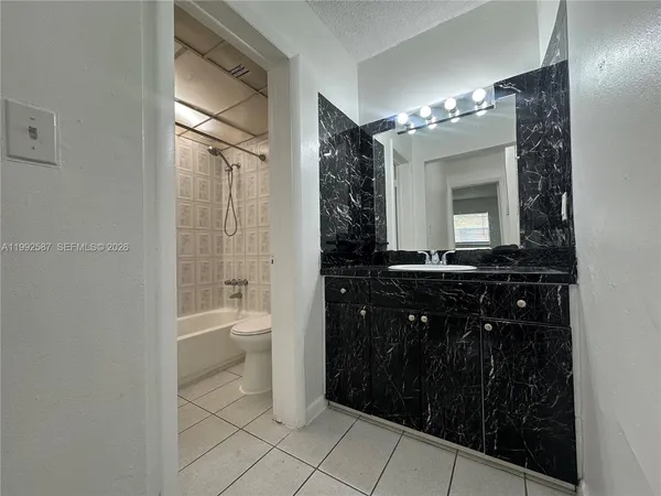 $1,799 | 1008 Northwest 45th Avenue, Unit 4, Miami, FL 33126