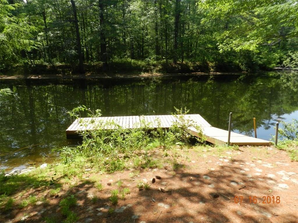 16 Welch Road Casco, ME 04015 - Photo 4 of 21 Photo
