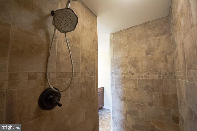 2709 Cedar Run Road Lebanon, PA 17046 - Photo 11 of 25 Gallery Image 11