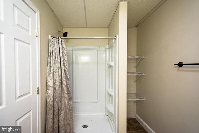2709 Cedar Run Road Lebanon, PA 17046 - Photo 18 of 25 Gallery Image 18