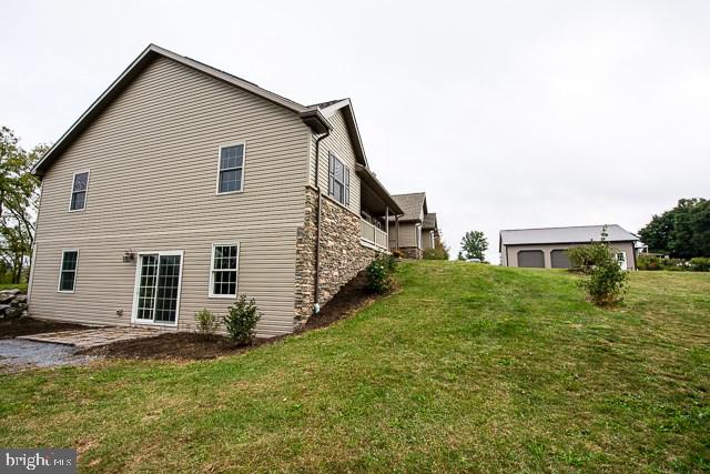 2709 Cedar Run Road Lebanon, PA 17046 - Photo 24 of 25 Gallery Image 24