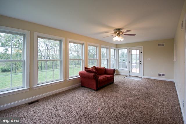 2709 Cedar Run Road Lebanon, PA 17046 - Photo 9 of 25 Gallery Image 9