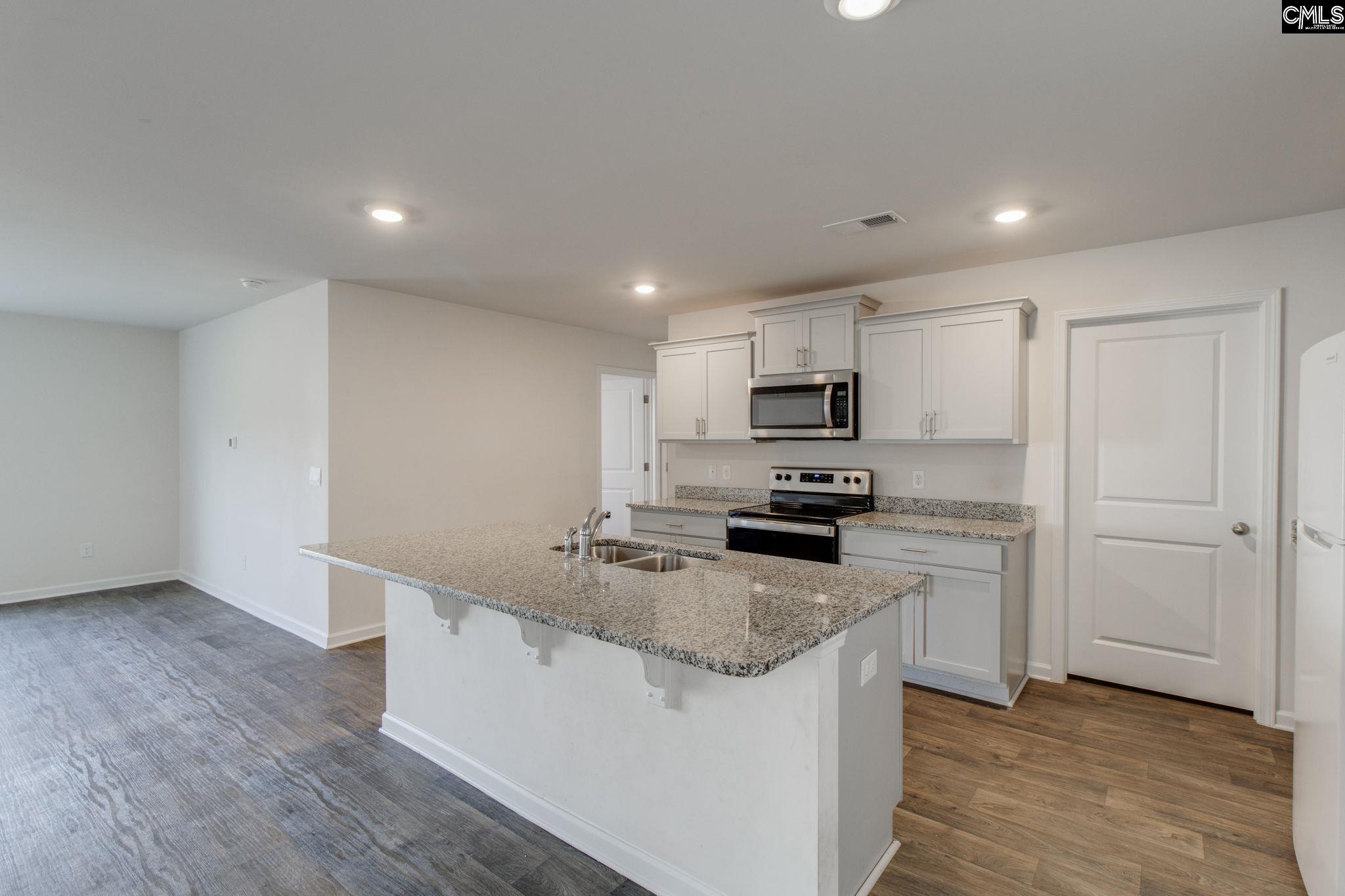 2025 Elmridge Road Columbia, SC 29209 - Photo 9 of 33
