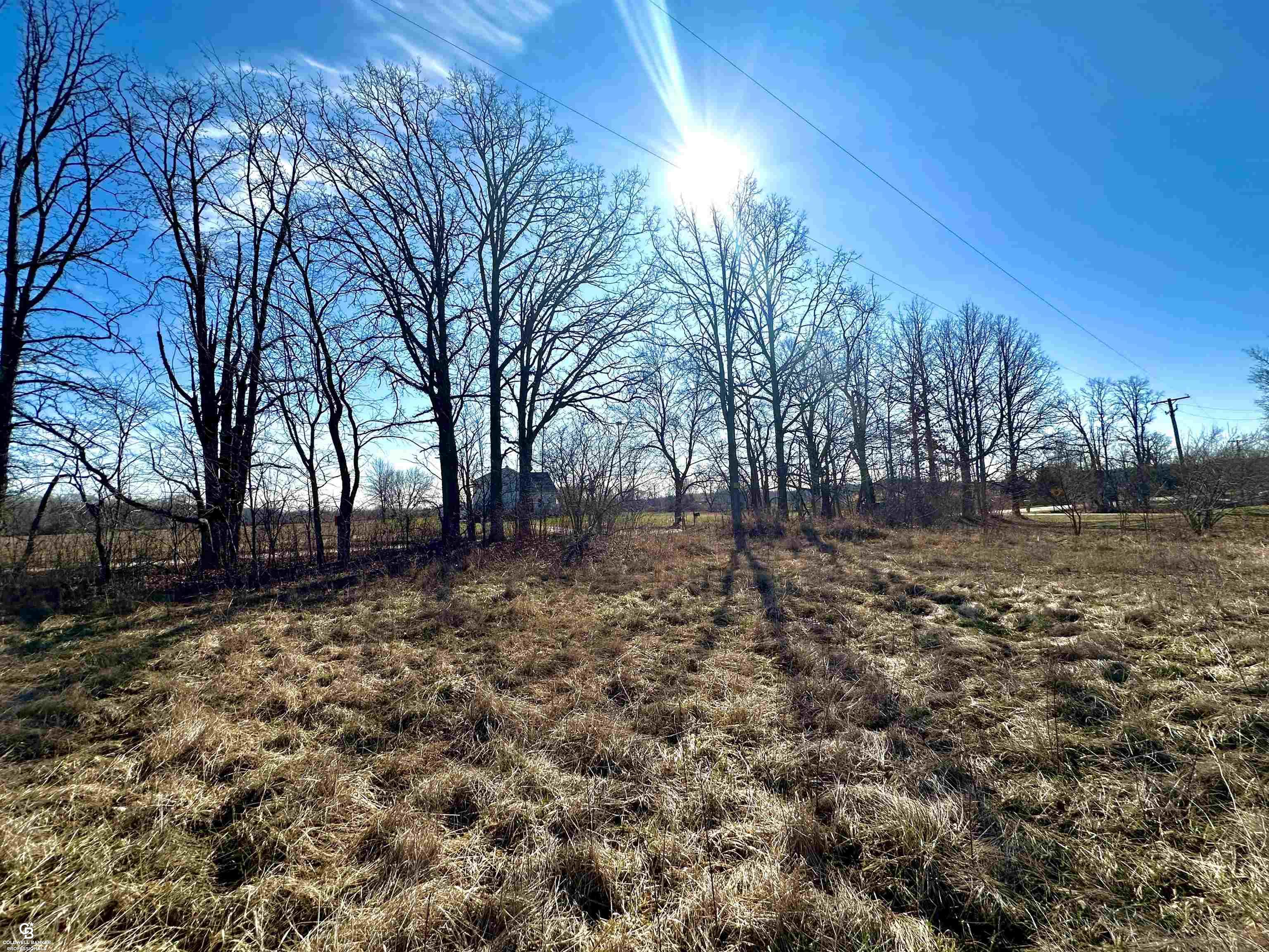 Vl Place Road Richmond, MI 48062 - Photo 8 of 15