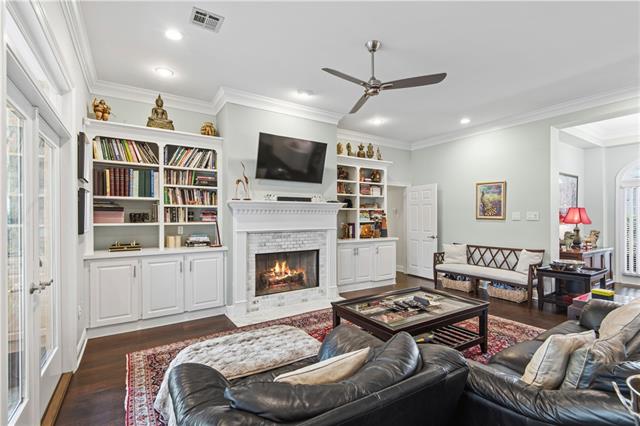 939 Rue Chantilly Mandeville, LA 70471 - Photo 9 of 28