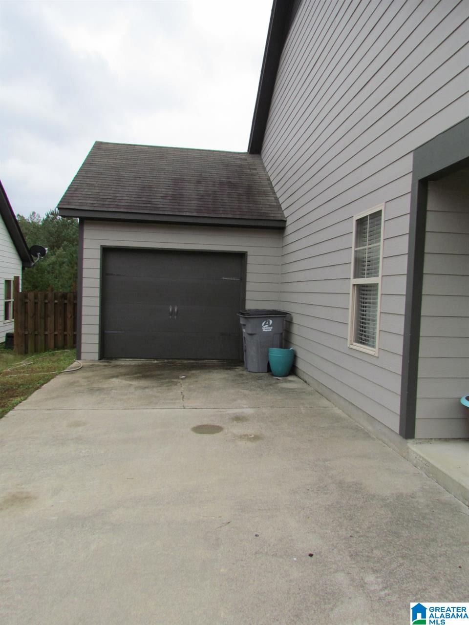 5415 Jean Ridge Lane Odenville, AL 35120 - Photo 5 of 23