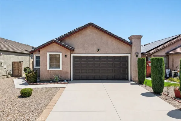 $615,000 | 14349 Chesebro Court, Fontana, CA 92335