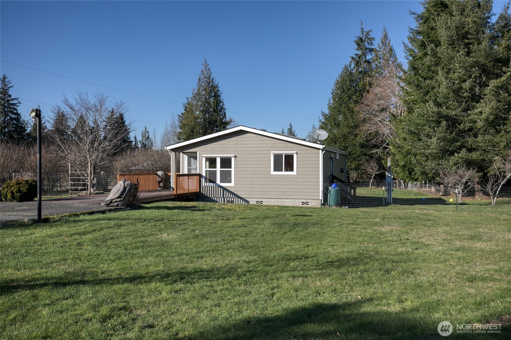 4687 Wishkah Road Aberdeen, WA 98520 - Photo 19 of 29 Gallery Image 19