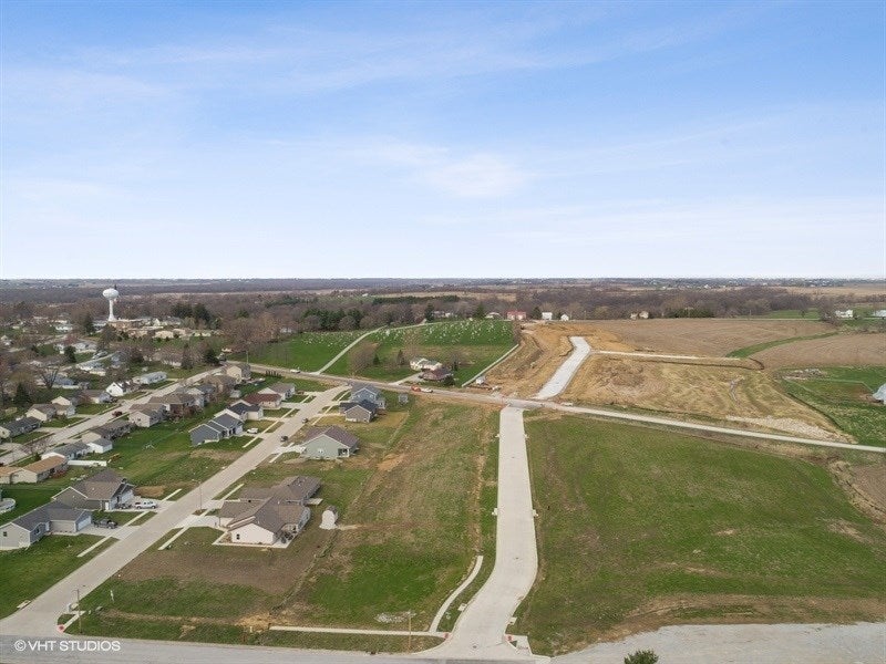 Lot 4 East Street Riverside, IA 52327 - Photo 6 of 8 Gallery Image 6