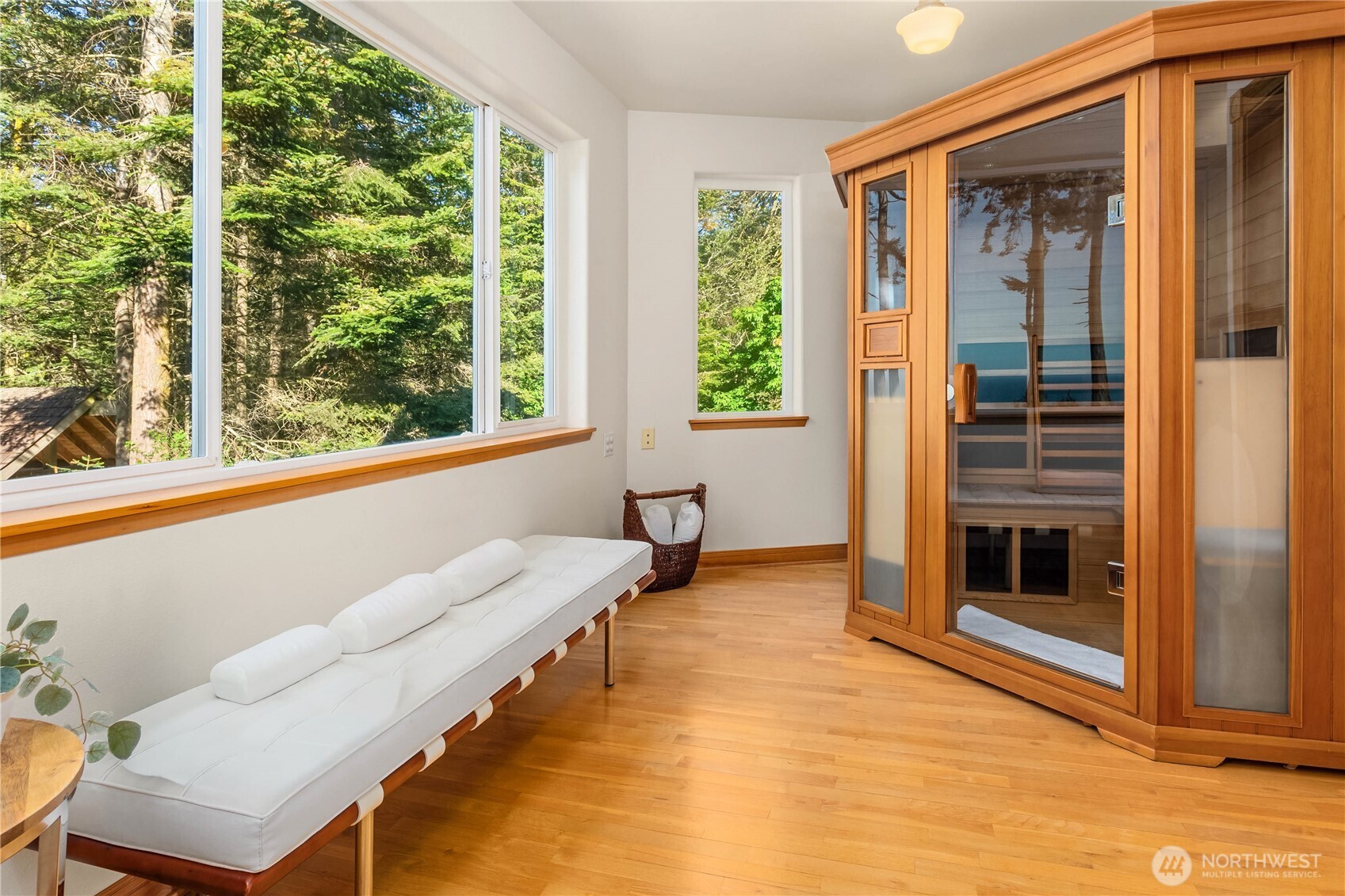1744 Gasman Road Port Angeles, WA 98362 - Photo 29 of 40