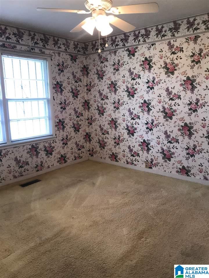 9948 Bob Dunn Road Warrior, AL 35180 - Photo 16 of 38