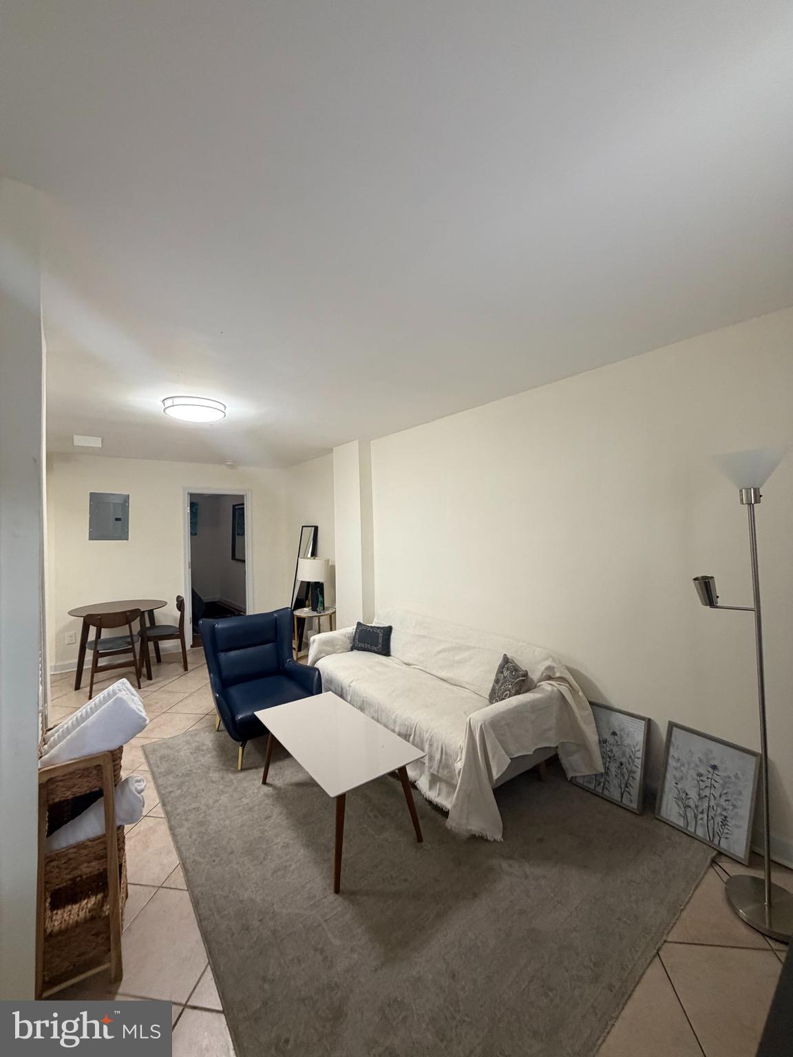 978 Mt Olivet Road Northeast, Unit 1 Washington, DC 20002 - Photo 10 of 10