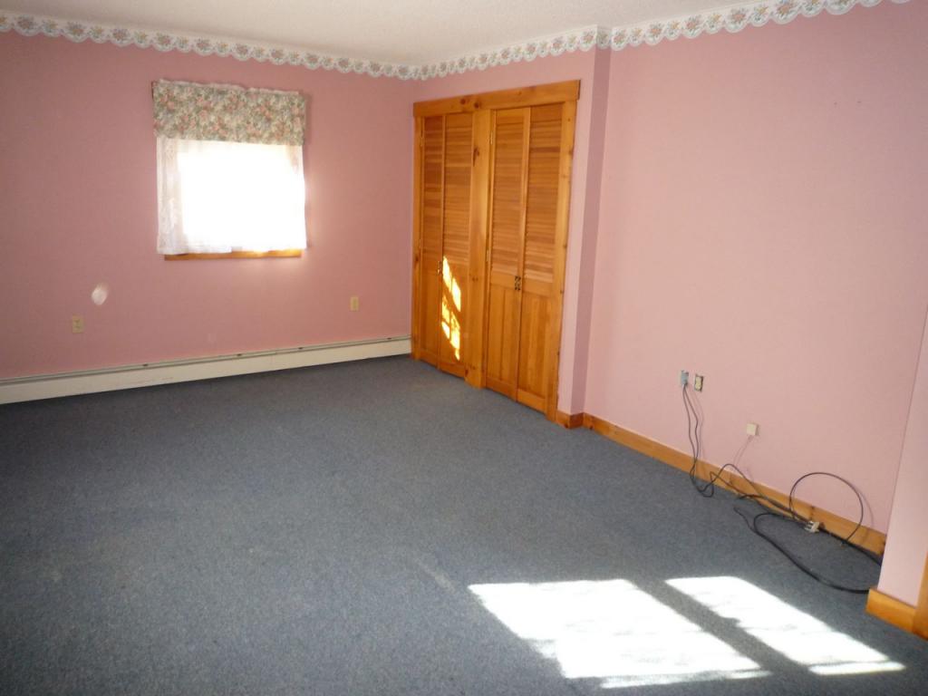 372 Turnpike Road Jefferson, NH 03583 - Photo 14 of 15